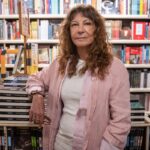 04bbd9cf7da74c519cfa9f1fa1dbb2f3