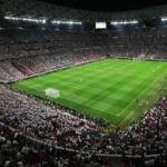 061f2d2dbee942c1b39966f76ad00395