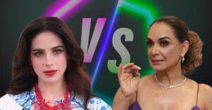 06323f51688746c8933e563538ad7d3b