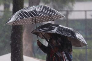 07407859cd854524b5cc341f97cefe71