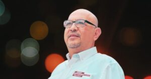 078d079b2fb24d84993ab56ea5382c75