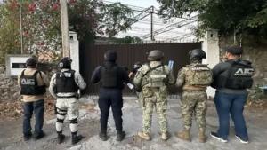 07cabc1ef08647548015309116253339