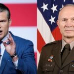 081120e9e12a486e9941902665530112