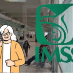 081d51d081ff437188c1ed421c329f86