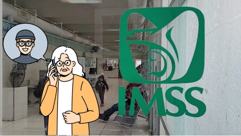 081d51d081ff437188c1ed421c329f86