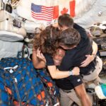 08985b7049e7477e93ac6dbcf2e4b554