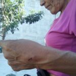 0a02a504c57b44338bf23fad4c192f75