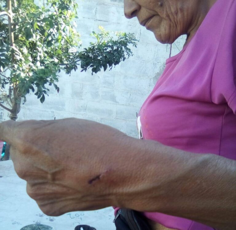 0a02a504c57b44338bf23fad4c192f75