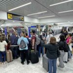 0af6b2984d6f4ef4b0682de724be47bd