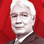 0b5178c6f38d4c82a37ba91142c039ea