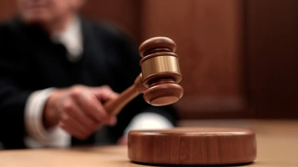 0cc3419764aa453baf4cafd179be67c4