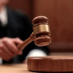 0cc3419764aa453baf4cafd179be67c4