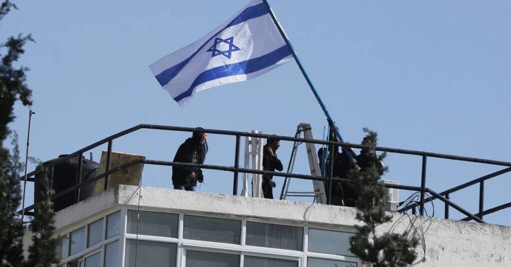 0efa0aa1ba534f8c9f0d41989e30e545