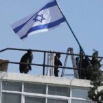 0efa0aa1ba534f8c9f0d41989e30e545