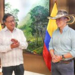 0f7ec669caea4ce7b63ae31894ddf9d3