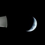 0fdfc2705eec43929d8dcd454bbd046f