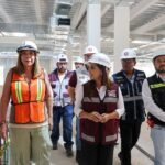 1047fe5aa77c4b19b1e2c80776c21354