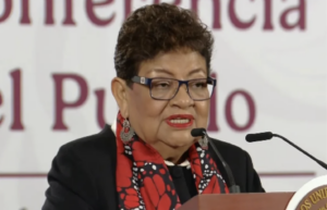 1051be43f489464b8ba7b4c8d44a7f13