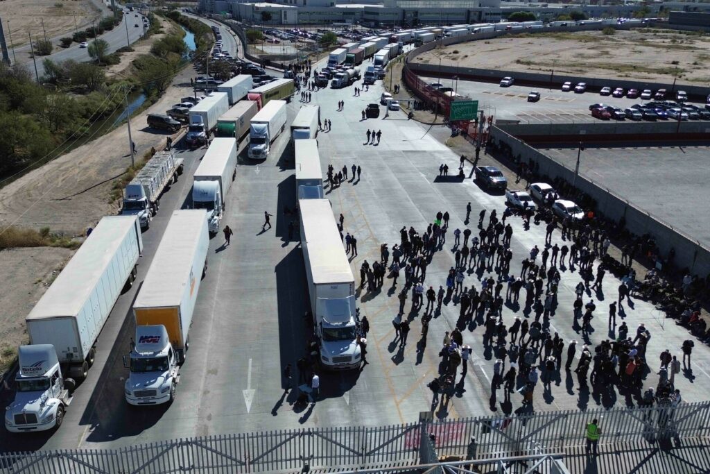 1207e7108deb4a06865d4dea7421625d