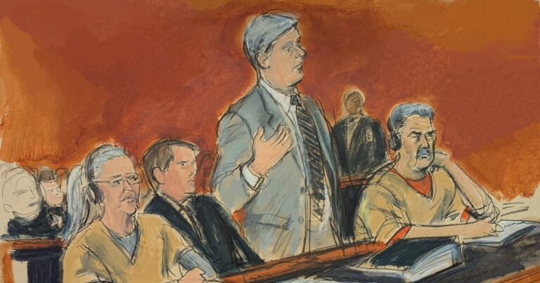 1296c5b384624f19bfb6cee680ad76e5