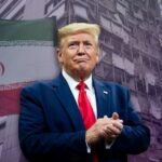 12ada2ee7f594810b4f45c94e80438d1