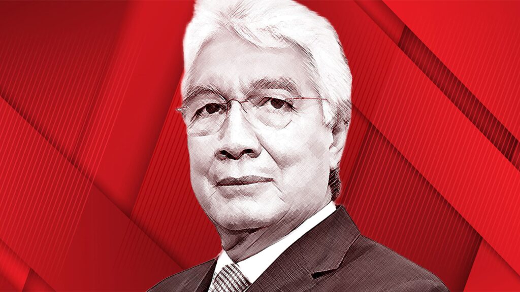 12bd707e4c3748c29bd00da553f8a989