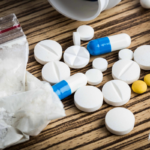 13a3deebf48644128fc2a8c64aebaab6