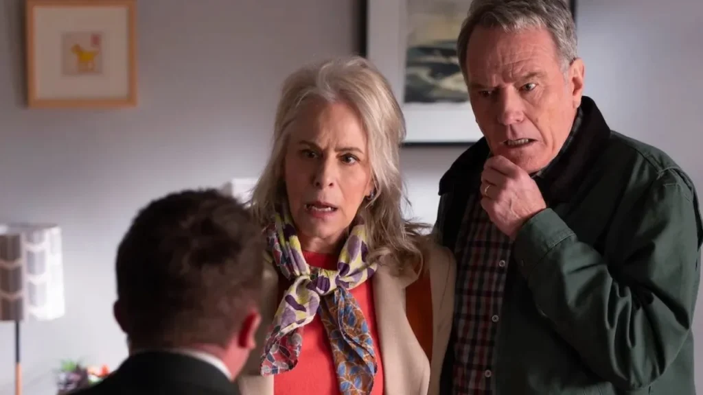 13d6ad6f9cf940858fdd55f73d933659