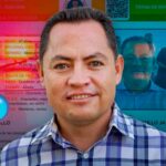 143febb17efe48ecafe83b6a240b8c9e