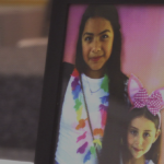 146f5046991246c4ada3fc6a9d15d031