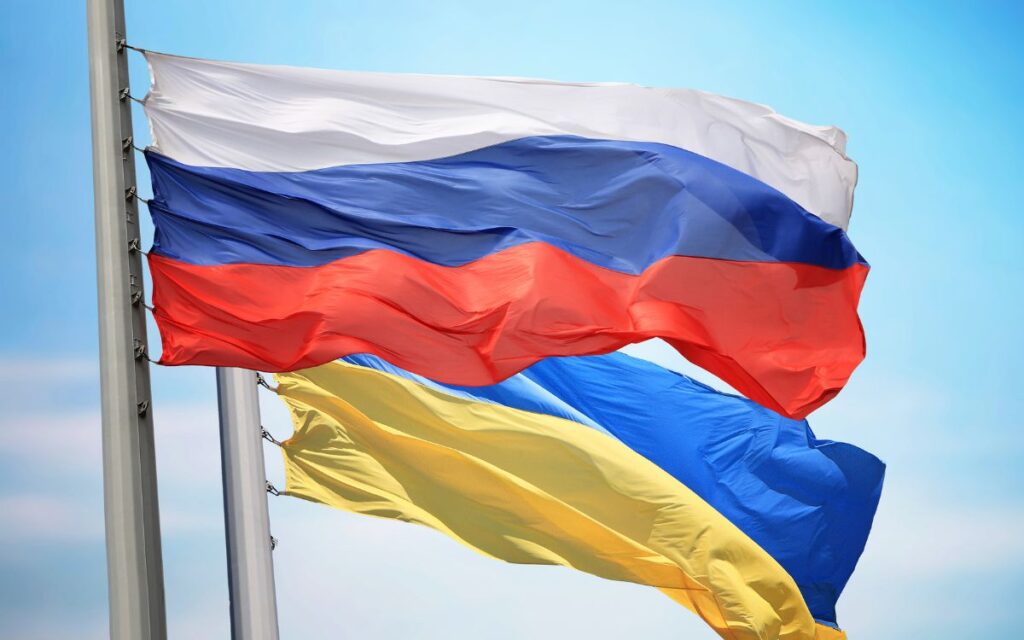 163fa840ccd84bab9f1ff69cde5e0022