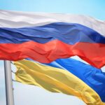 163fa840ccd84bab9f1ff69cde5e0022