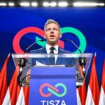 179cca827f4f48d0b7c797156cc10c43