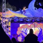 17ead04355e1426ca5e26c1058299e26