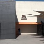 1870eefe995645f7acd7d972e88468a5