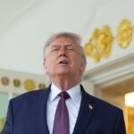 18b2adc2bce44ac78b391dee660f38b9