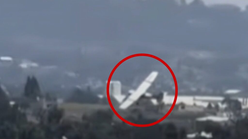 192f28cf9c48422fa3619bc7d4310975