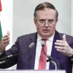 193c882a47cb4aa6b8fb1e8157e72914