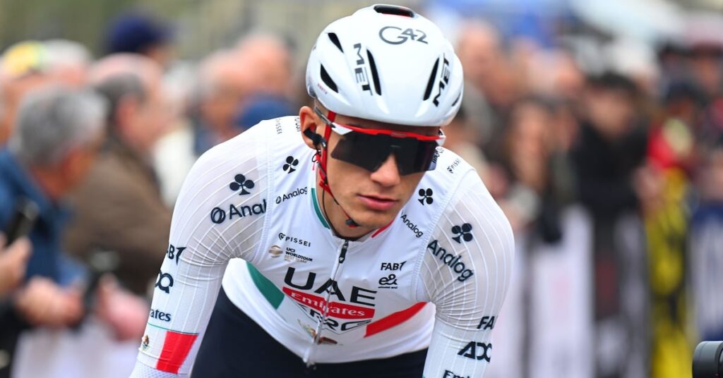 19e266b19de44f2b94def869ba5ec7c9