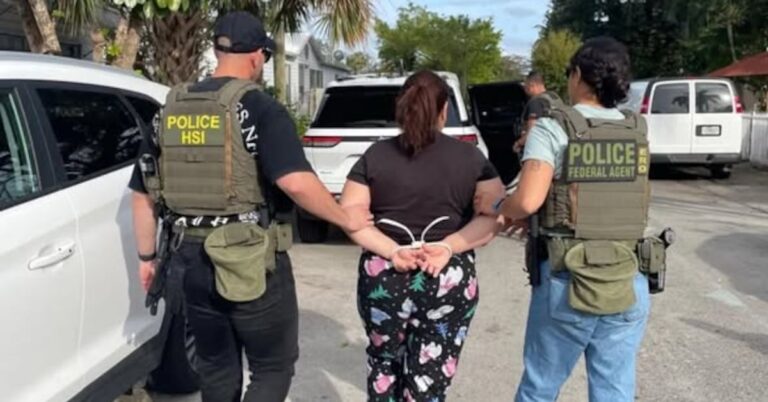 1a92406b488448fca870746b61bdec9a