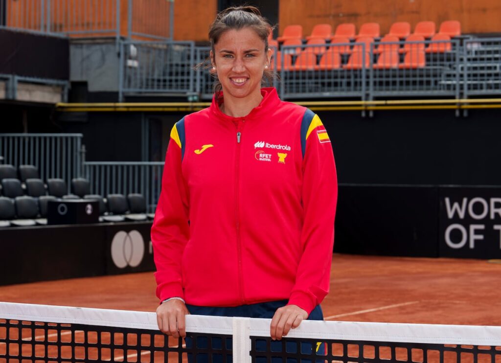 1b18b89ed139421ea9aba3ac6208d98b