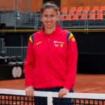 1b18b89ed139421ea9aba3ac6208d98b