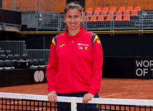 1b18b89ed139421ea9aba3ac6208d98b