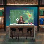 1c26bbcba8b949599bf1876c15321141