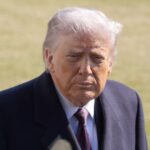 1c2d218487184ac0b995d1be89d376b8