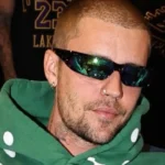 1c40b44bb2ef4563afd84ee53859dee0