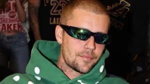 1c40b44bb2ef4563afd84ee53859dee0