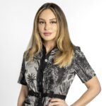 1cc987a52dda472392fd3701e74feb13