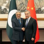 1d086eba8f8e464ead0ece9d9c751a1a