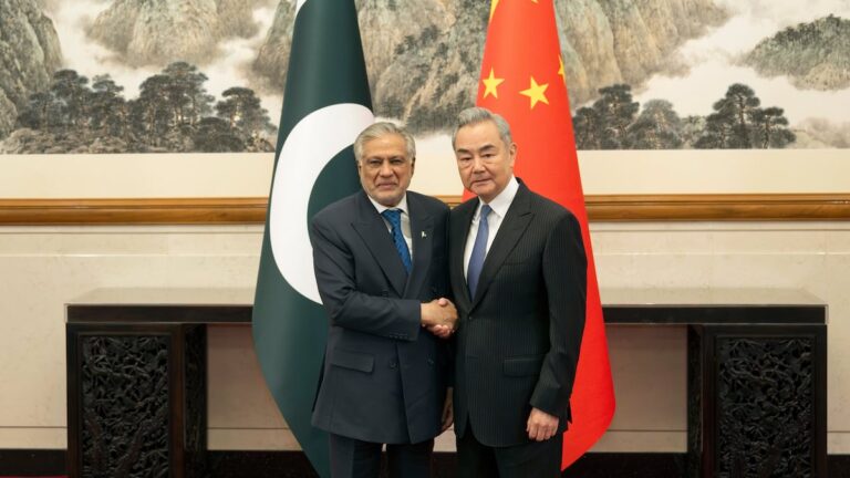 1d086eba8f8e464ead0ece9d9c751a1a